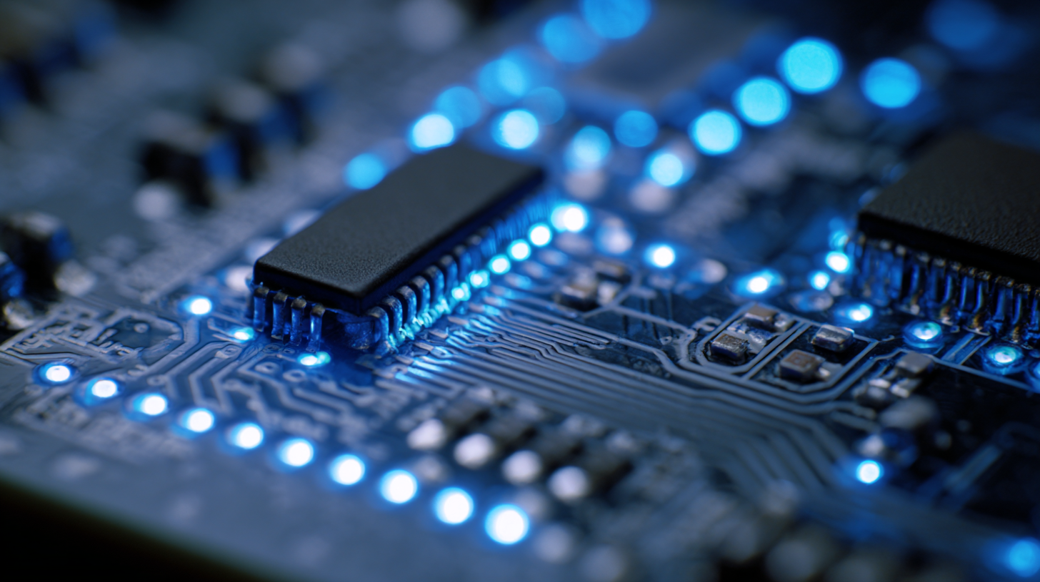 Avionics engineering detail — FAA DER analysis at LB Aircraft Engineering